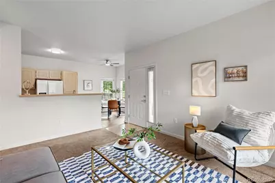1186 Opal Street #103, Broomfield, CO 80020 - Photo 15