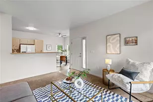 1186 Opal St, Broomfield, CO 80020 - Photo 15