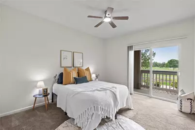 1186 Opal Street #103, Broomfield, CO 80020 - Photo 19