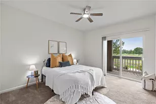 1186 Opal St, Broomfield, CO 80020 - Photo 19