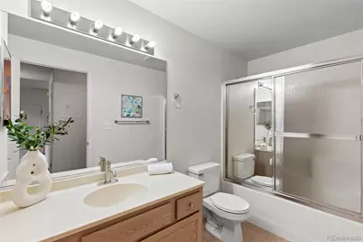 1186 Opal Street #103, Broomfield, CO 80020 - Photo 29
