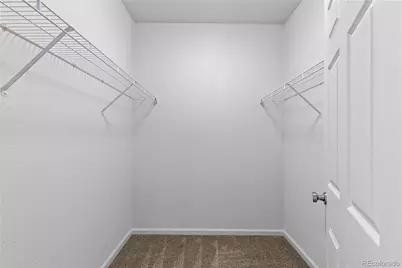 1186 Opal Street #103, Broomfield, CO 80020 - Photo 25