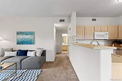1186 Opal Street #103, Broomfield, CO 80020 - Photo 11