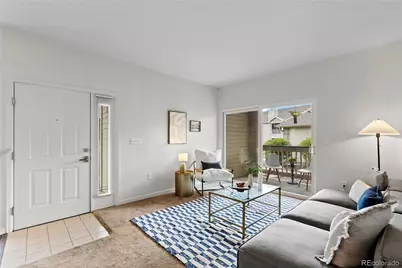 1186 Opal Street #103, Broomfield, CO 80020 - Photo 17
