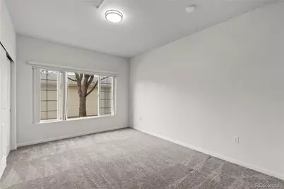 1186 Opal Street #103, Broomfield, CO 80020 - Photo 27