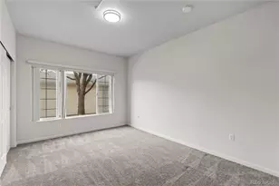 1186 Opal St, Broomfield, CO 80020 - Photo 27