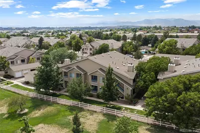 1186 Opal Street #103, Broomfield, CO 80020 - Photo 43