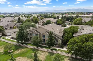 1186 Opal St, Broomfield, CO 80020 - Photo 43