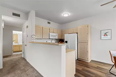 1186 Opal Street #103, Broomfield, CO 80020 - Photo 3