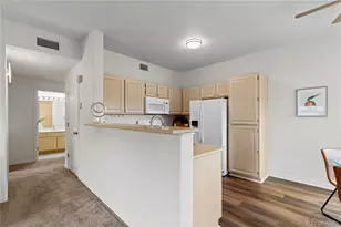 1186 Opal St, Broomfield, CO 80020 - Photo 3