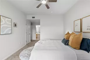 1186 Opal St, Broomfield, CO 80020 - Photo 21