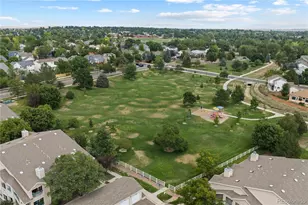 1186 Opal St, Broomfield, CO 80020 - Photo 41