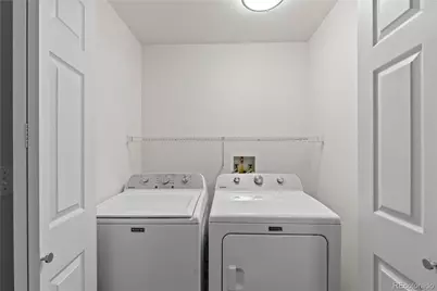 1186 Opal Street #103, Broomfield, CO 80020 - Photo 31