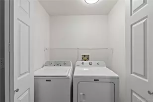 1186 Opal St, Broomfield, CO 80020 - Photo 31
