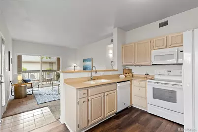 1186 Opal Street #103, Broomfield, CO 80020 - Photo 7