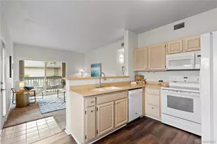 1186 Opal St, Broomfield, CO 80020 - Photo 7