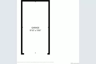 1186 Opal Street #103, Broomfield, CO 80020 - Photo 47