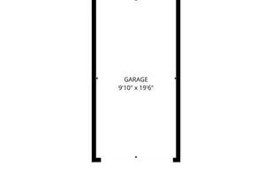1186 Opal St, Broomfield, CO 80020 - Photo 47