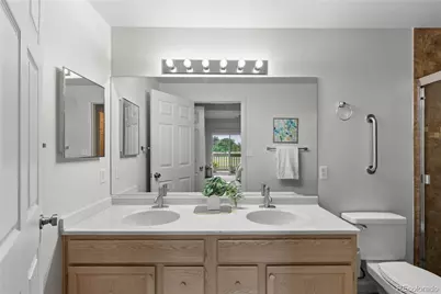 1186 Opal Street #103, Broomfield, CO 80020 - Photo 23