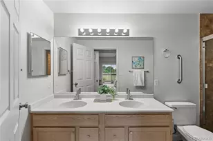 1186 Opal St, Broomfield, CO 80020 - Photo 23