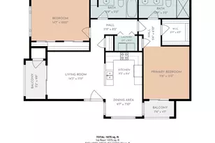 1186 Opal St, Broomfield, CO 80020 - Photo 45