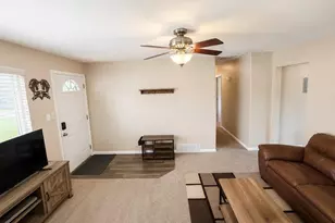 9725 W 41st Ave, Wheat Ridge, CO 80033 - Photo 3