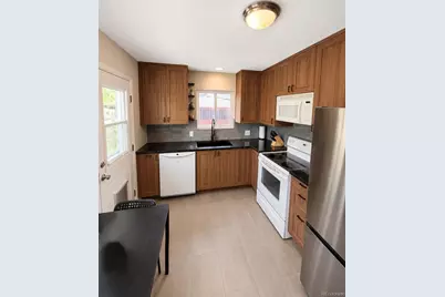 9725 W 41st Avenue, Wheat Ridge, CO 80033 - Photo 5