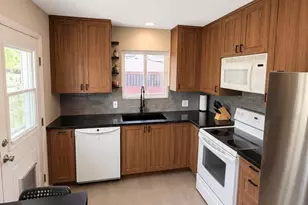 9725 W 41st Ave, Wheat Ridge, CO 80033 - Photo 5