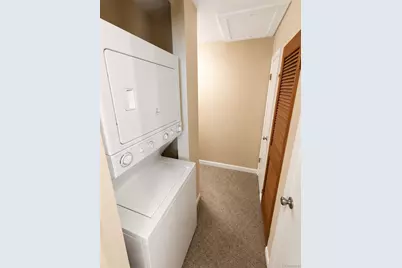 9725 W 41st Avenue, Wheat Ridge, CO 80033 - Photo 11