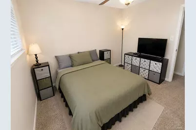9725 W 41st Avenue, Wheat Ridge, CO 80033 - Photo 7