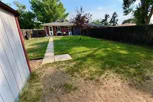 9725 W 41st Ave, Wheat Ridge, CO 80033 - Photo 13
