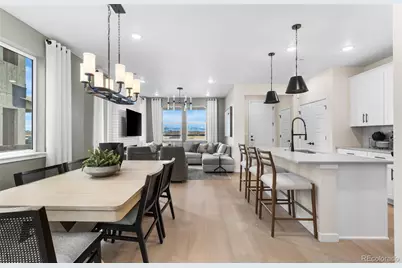 13182 Barefoot Lakes Parkway, Firestone, CO 80504 - Photo 3