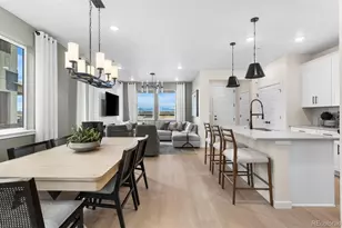 13182 Barefoot Lakes Pkwy, Firestone, CO 80504 - Photo 3