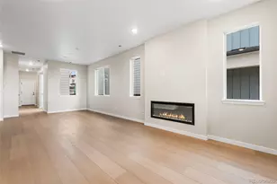 13182 Barefoot Lakes Pkwy, Firestone, CO 80504 - Photo 3