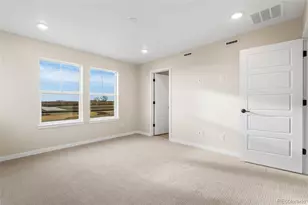 13182 Barefoot Lakes Pkwy, Firestone, CO 80504 - Photo 13