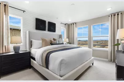 13182 Barefoot Lakes Parkway, Firestone, CO 80504 - Photo 7