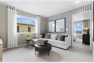 13182 Barefoot Lakes Parkway, Firestone, CO 80504 - Photo 5