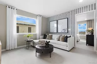 13182 Barefoot Lakes Pkwy, Firestone, CO 80504 - Photo 5