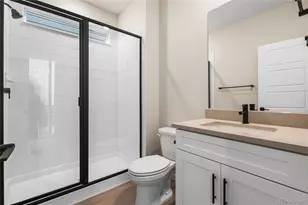 13182 Barefoot Lakes Pkwy, Firestone, CO 80504 - Photo 11