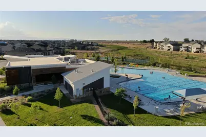 13182 Barefoot Lakes Parkway, Firestone, CO 80504 - Photo 13