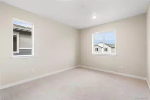 13182 Barefoot Lakes Pkwy, Firestone, CO 80504 - Photo 17