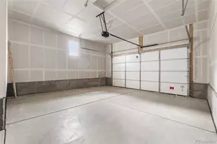 13182 Barefoot Lakes Pkwy, Firestone, CO 80504 - Photo 19