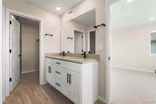 13182 Barefoot Lakes Pkwy, Firestone, CO 80504 - Photo 15