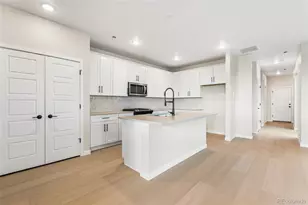 13182 Barefoot Lakes Pkwy, Firestone, CO 80504 - Photo 5