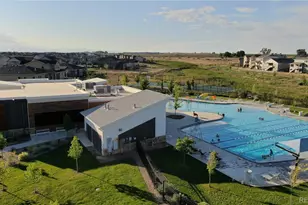 13182 Barefoot Lakes Pkwy, Firestone, CO 80504 - Photo 25