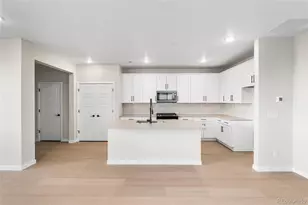 13182 Barefoot Lakes Pkwy, Firestone, CO 80504 - Photo 7