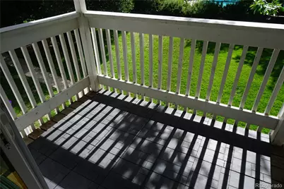14161 E Jewel Avenue #202, Aurora, CO 80012 - Photo 23