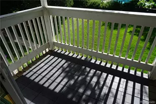 14161 E Jewel Ave, Aurora, CO 80012 - Photo 23