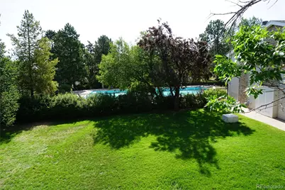14161 E Jewel Avenue #202, Aurora, CO 80012 - Photo 1