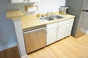 14161 E Jewel Ave, Aurora, CO 80012 - Photo 7